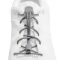 Preview: Lock Laces Classic